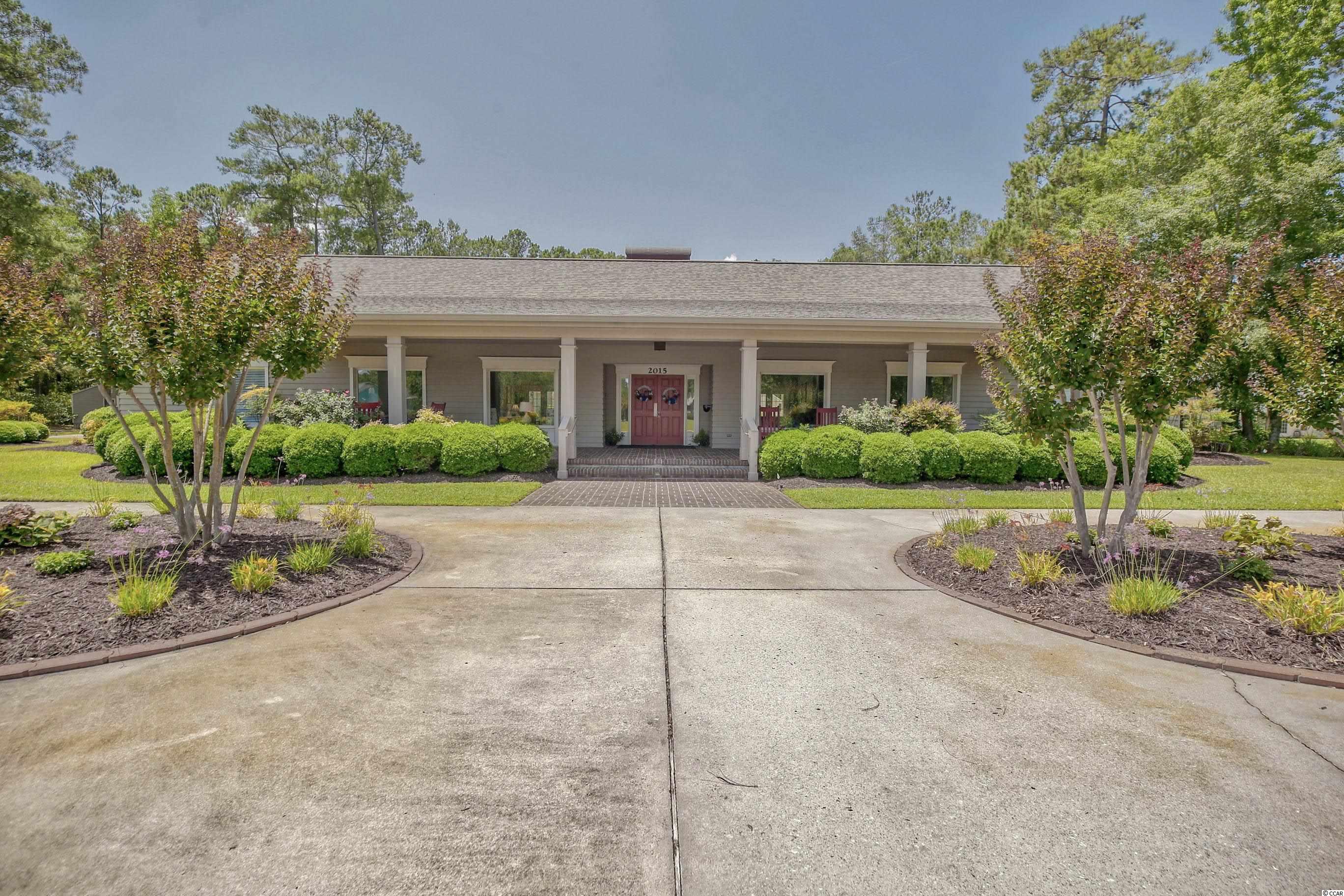 1301 Timber Row Murrells Inlet, SC 29576 - Photo 32 of 34 Gallery Image 32