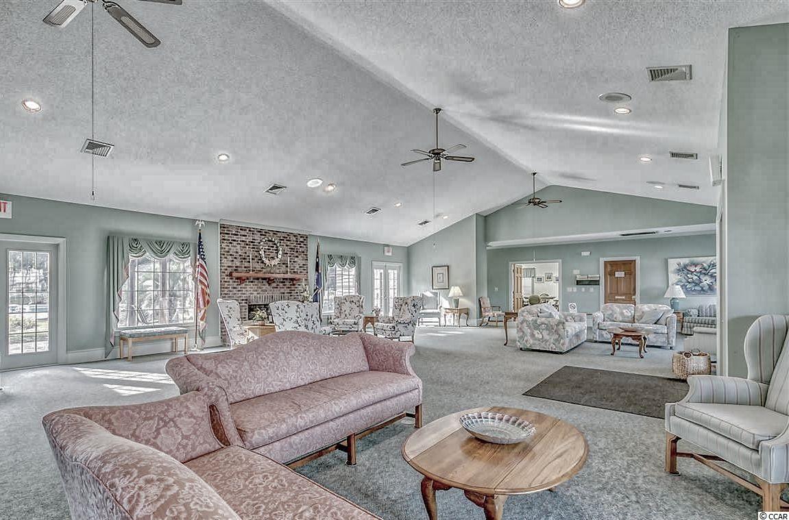 1301 Timber Row Murrells Inlet, SC 29576 - Photo 33 of 34 Gallery Image 33