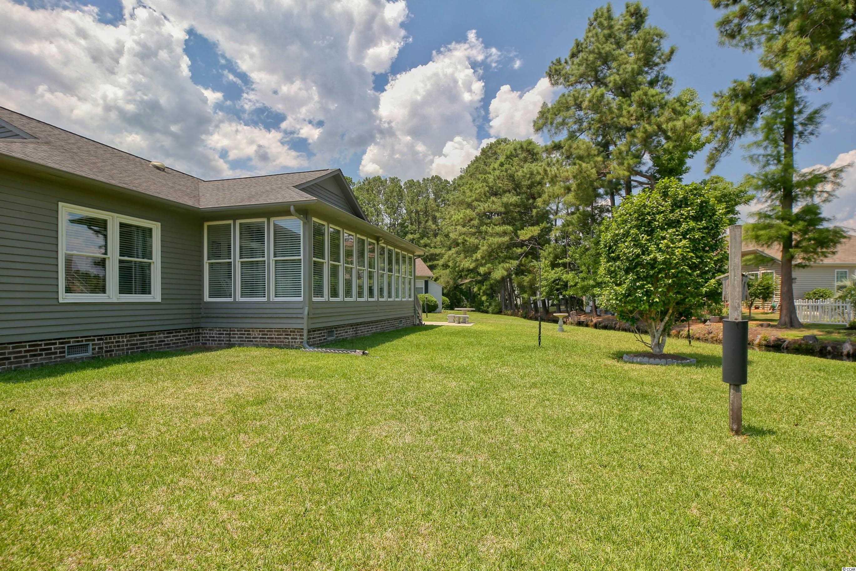 1301 Timber Row Murrells Inlet, SC 29576 - Photo 6 of 34 Gallery Image 6