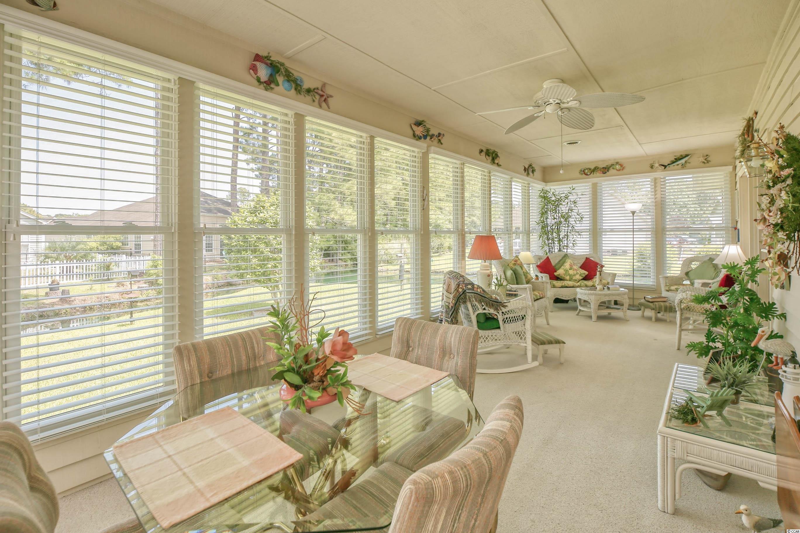 1301 Timber Row Murrells Inlet, SC 29576 - Photo 7 of 34 Gallery Image 7