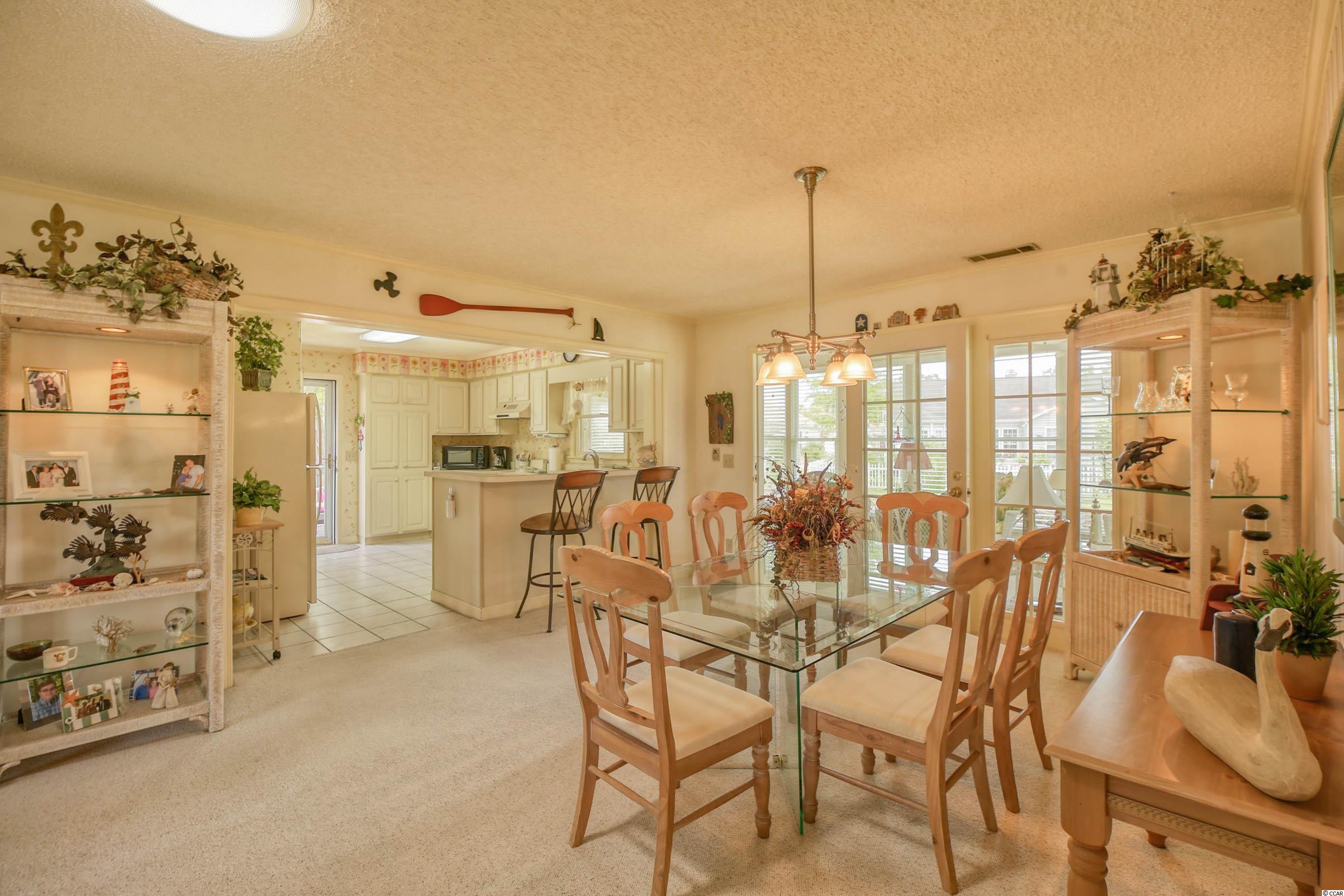 1301 Timber Row Murrells Inlet, SC 29576 - Photo 10 of 34 Gallery Image 10