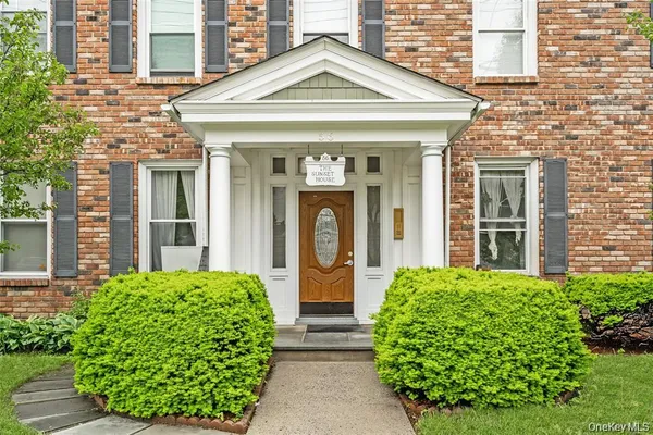 $2,975 | 56 South Highland Avenue, Unit 1B, Ossining, NY 10562