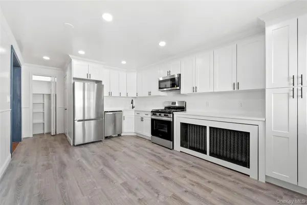 $2,975 | 56 South Highland Avenue, Unit 1B, Ossining, NY 10562