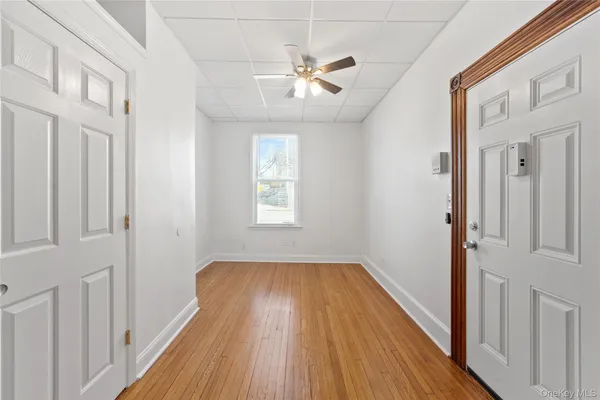 $2,975 | 56 South Highland Avenue, Unit 1B, Ossining, NY 10562