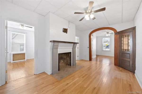 $2,975 | 56 South Highland Avenue, Unit 1B, Ossining, NY 10562