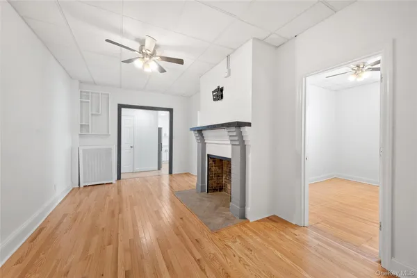 $2,975 | 56 South Highland Avenue, Unit 1B, Ossining, NY 10562