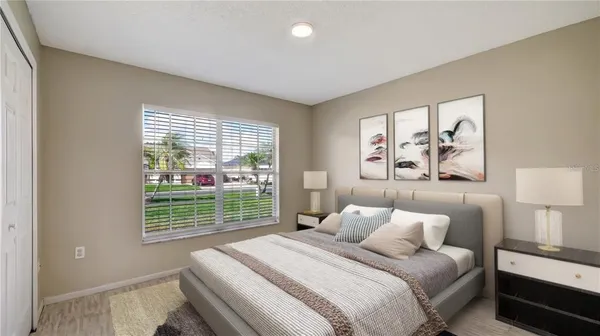 $2,650 | 1445 Sophie Way, Kissimmee, FL 34744