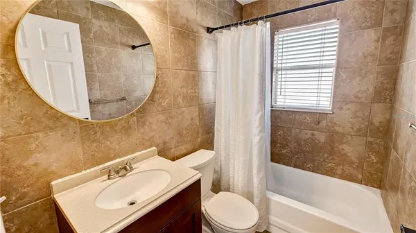 $2,650 | 1445 Sophie Way, Kissimmee, FL 34744