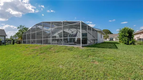$2,650 | 1445 Sophie Way, Kissimmee, FL 34744