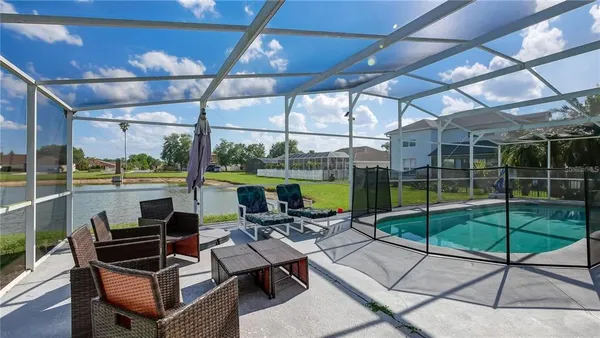 $2,650 | 1445 Sophie Way, Kissimmee, FL 34744