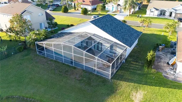$2,650 | 1445 Sophie Way, Kissimmee, FL 34744