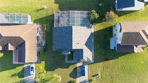 $2,650 | 1445 Sophie Way, Kissimmee, FL 34744