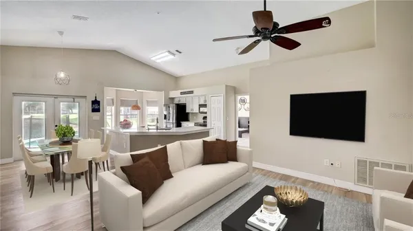 $2,650 | 1445 Sophie Way, Kissimmee, FL 34744