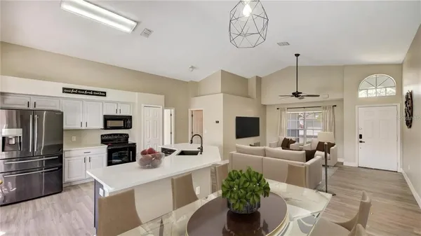 $2,650 | 1445 Sophie Way, Kissimmee, FL 34744