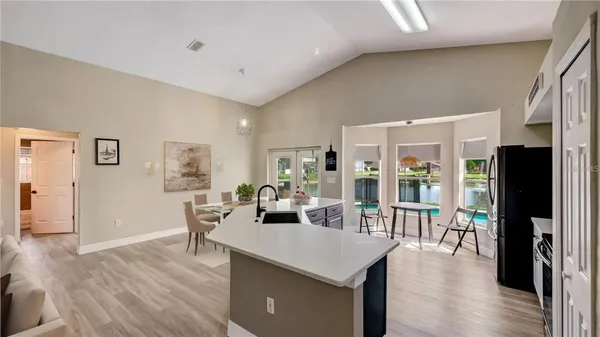 $2,650 | 1445 Sophie Way, Kissimmee, FL 34744