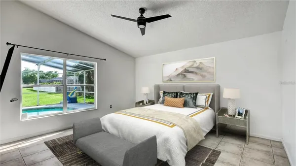 $2,650 | 1445 Sophie Way, Kissimmee, FL 34744