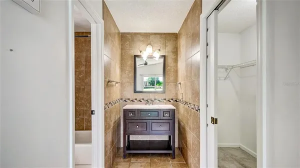$2,650 | 1445 Sophie Way, Kissimmee, FL 34744