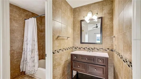 $2,650 | 1445 Sophie Way, Kissimmee, FL 34744