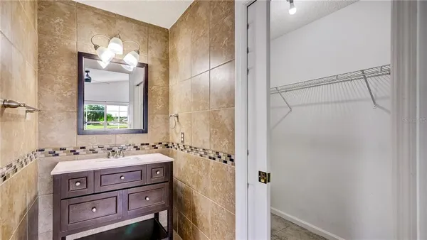 $2,650 | 1445 Sophie Way, Kissimmee, FL 34744