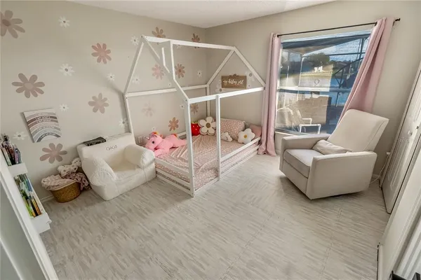 $2,650 | 1445 Sophie Way, Kissimmee, FL 34744