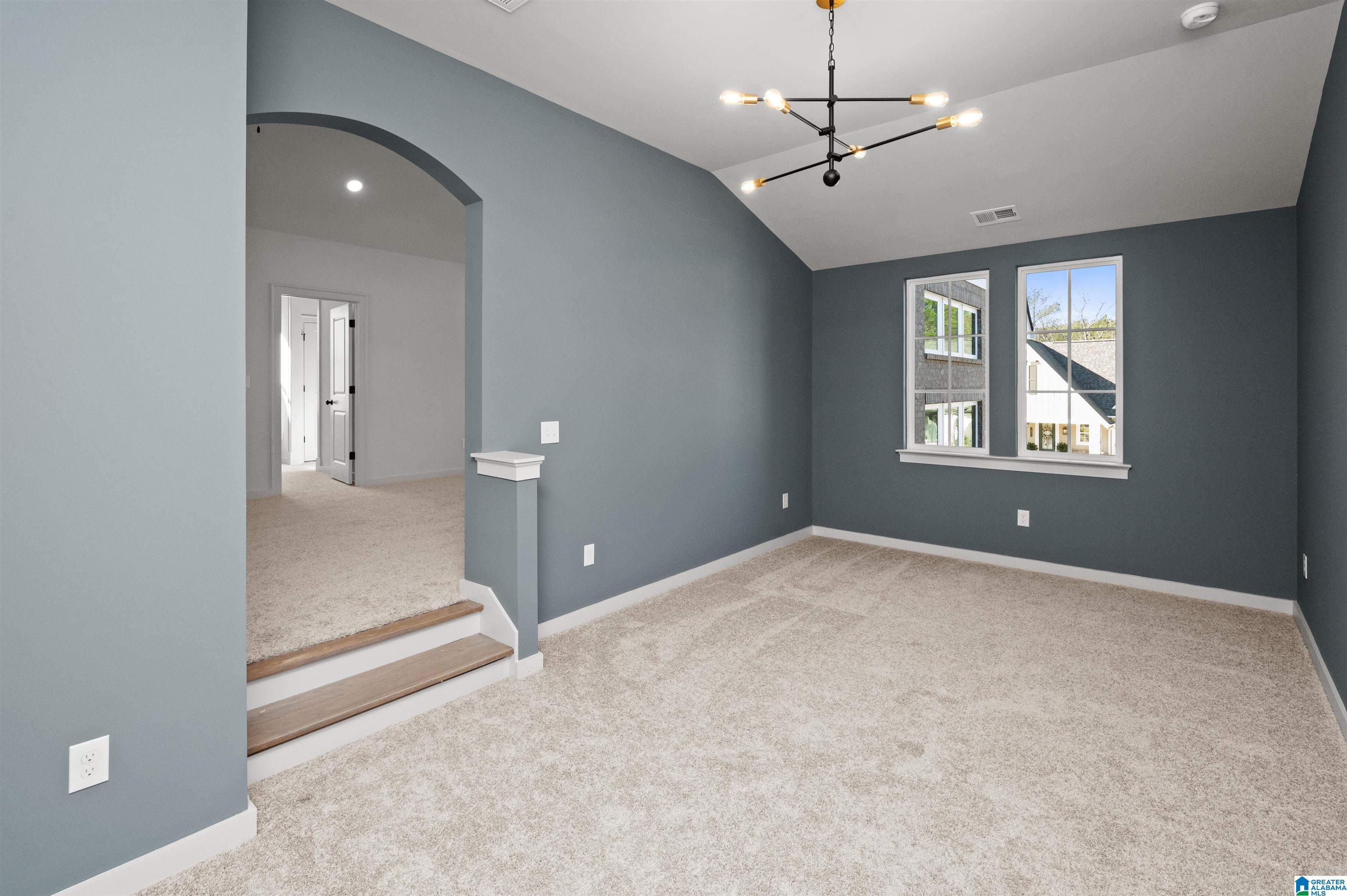 1210 Butler Road Alabaster, AL 35007 - Photo 56 of 86