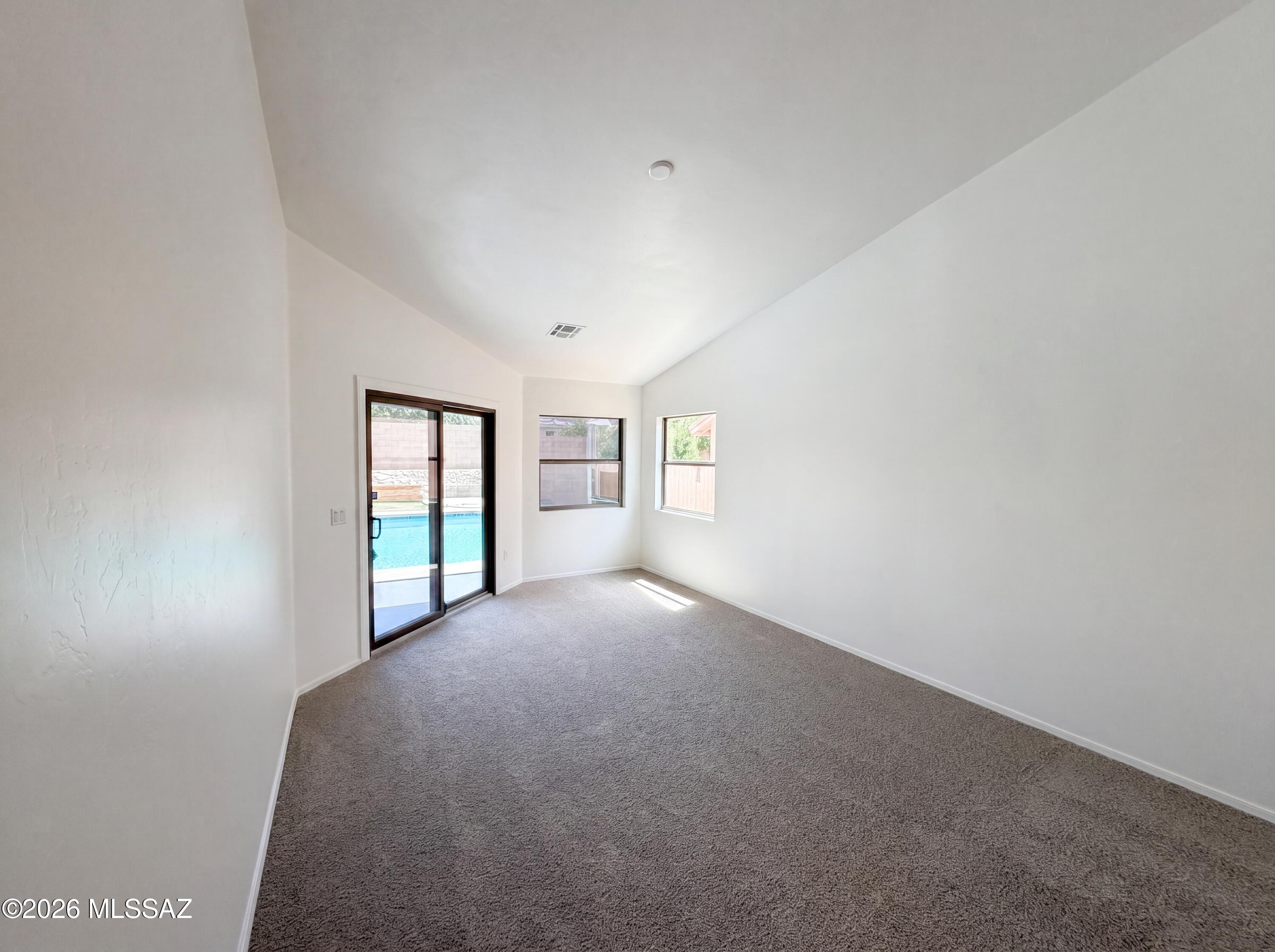 6461 West Harbin Ridge Way Tucson, AZ 85757 - Photo 9 of 22