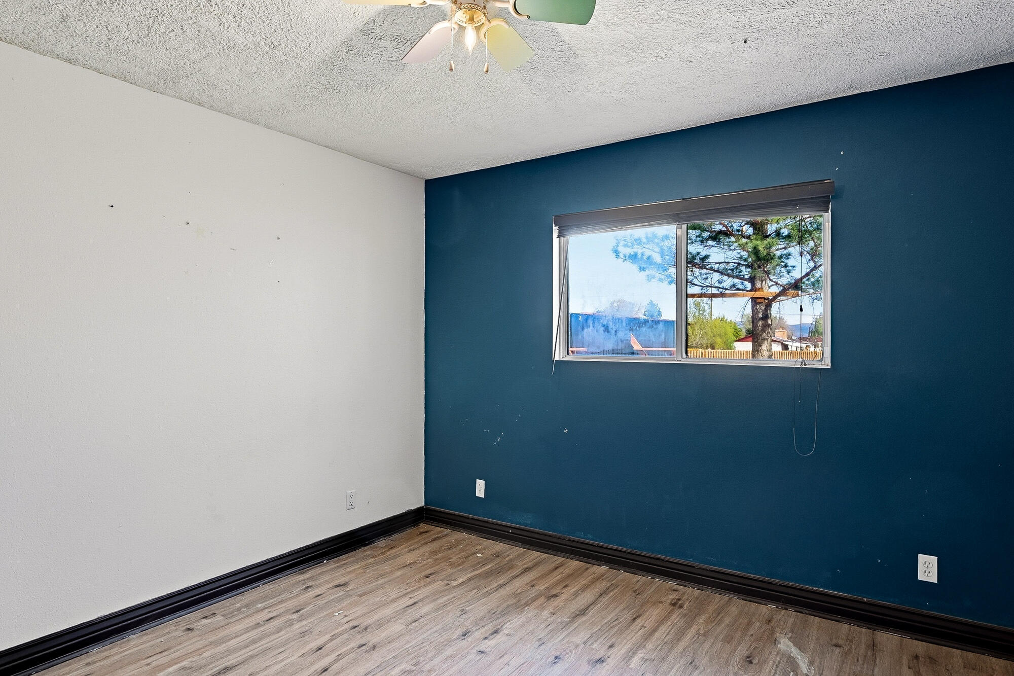 583 West Center Street Parowan, UT 84761 - Photo 24 of 40 583 W Center Parowan-33