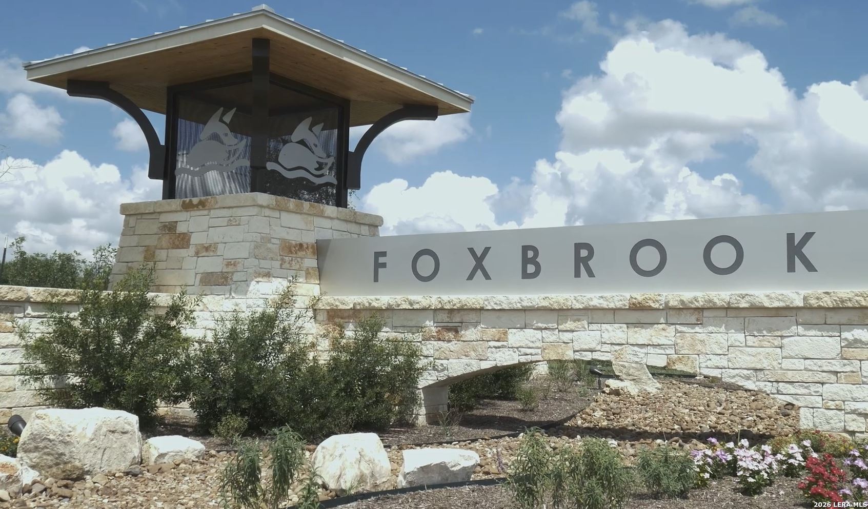 626 Foxbrook Way Cibolo, TX 78108 - Photo 15 of 15