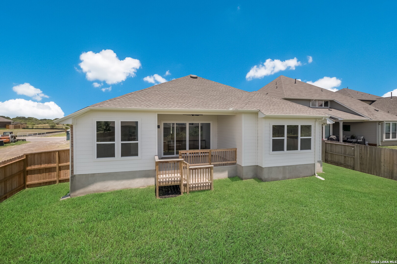 626 Foxbrook Way Cibolo, TX 78108 - Photo 9 of 15