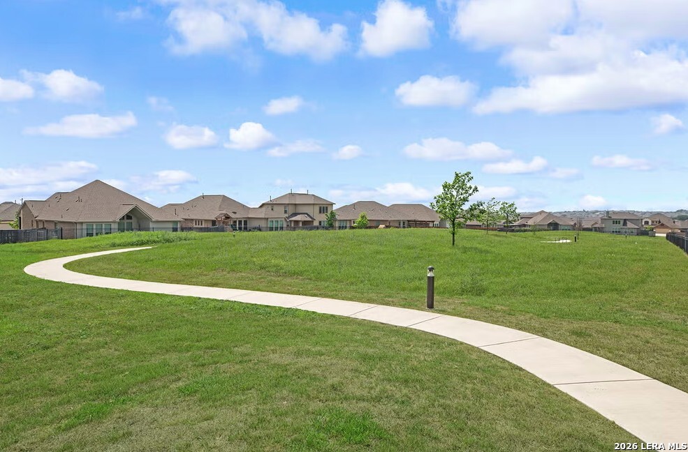 626 Foxbrook Way Cibolo, TX 78108 - Photo 10 of 15