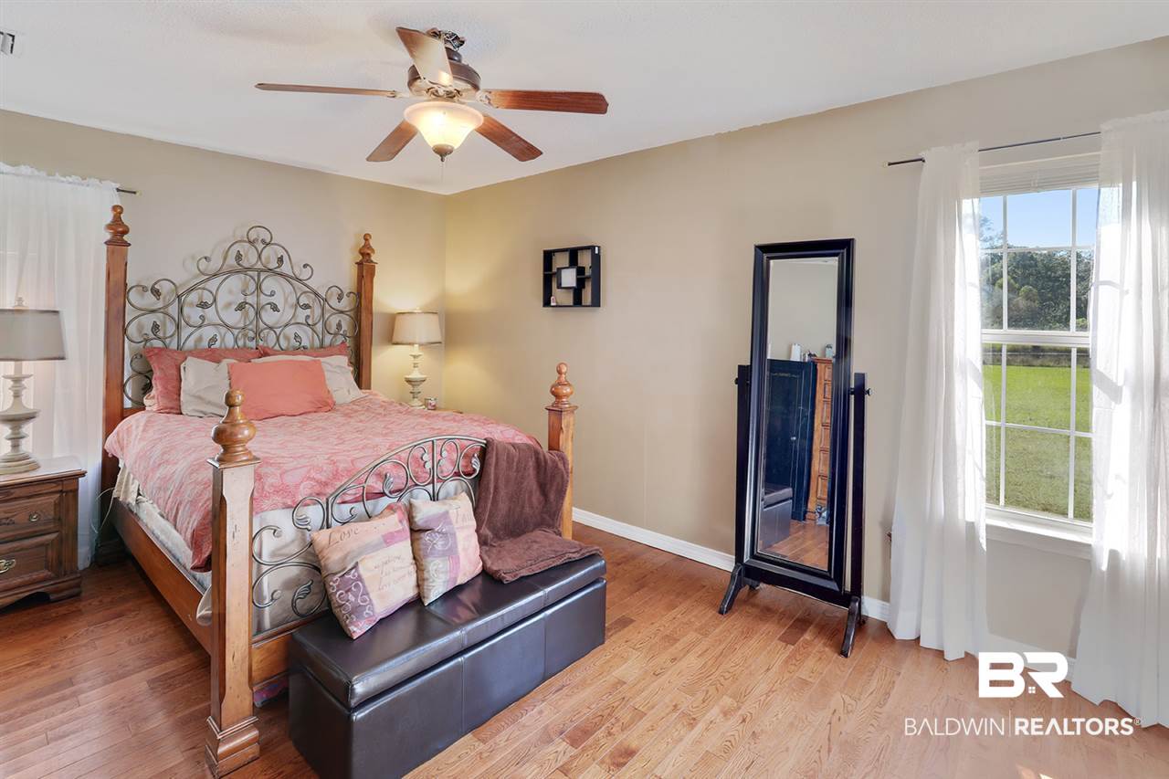 19250 Carver Lane Foley, AL 36535 - Photo 8 of 17