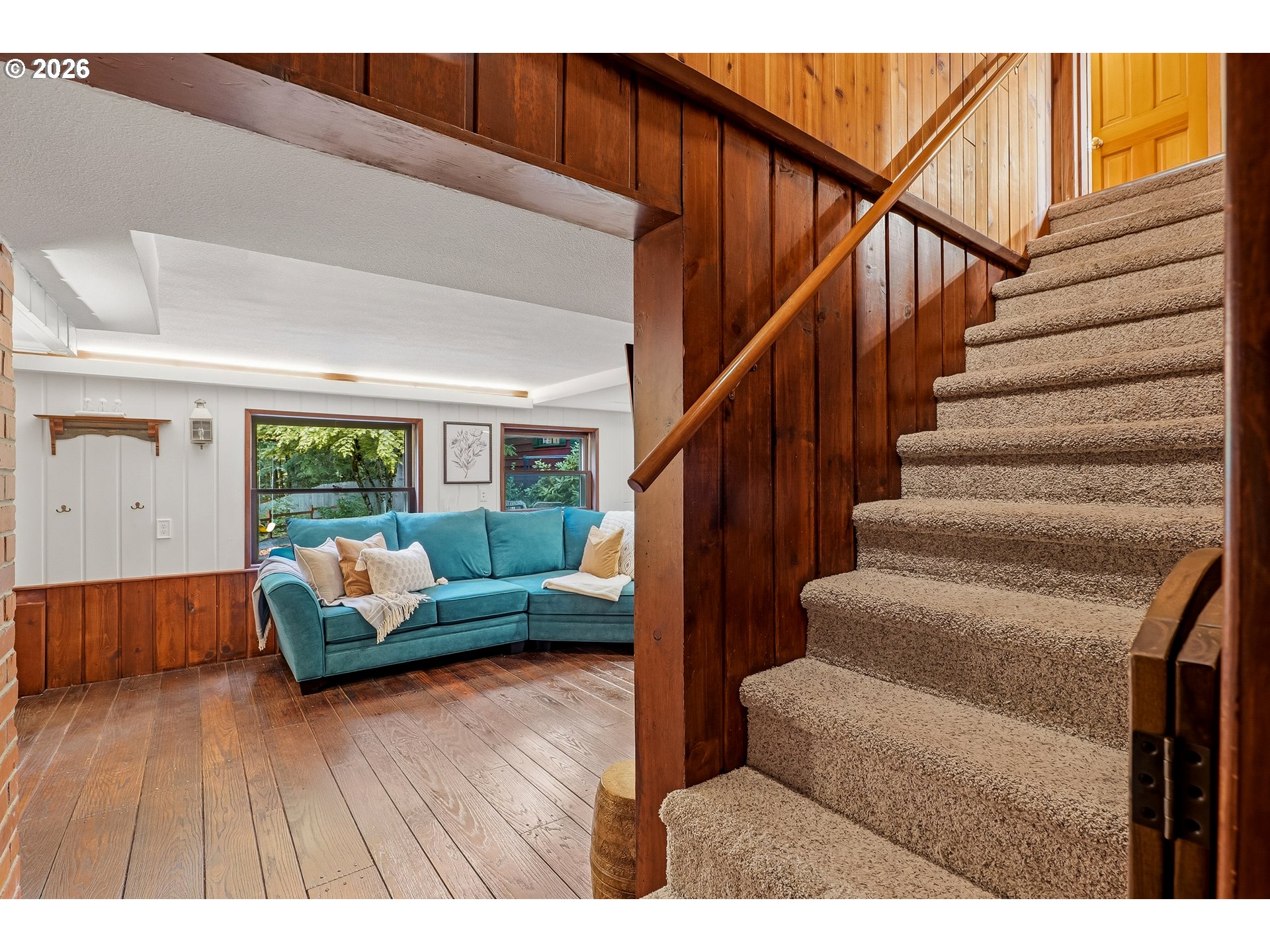 10235 Northwest Leahy Road Portland, OR 97229 - Photo 18 of 47 Gallery Image 18