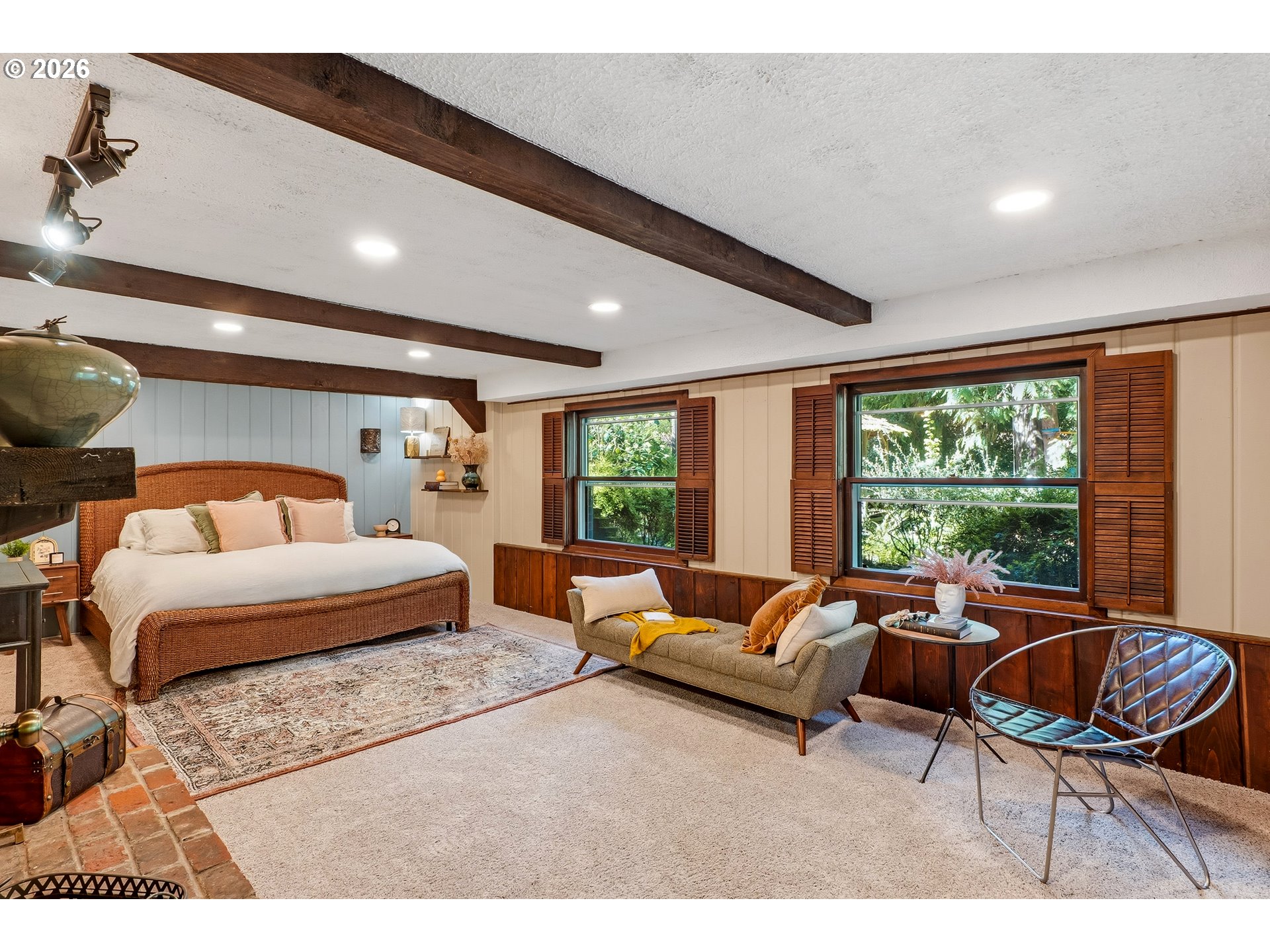 10235 Northwest Leahy Road Portland, OR 97229 - Photo 21 of 47 Gallery Image 21