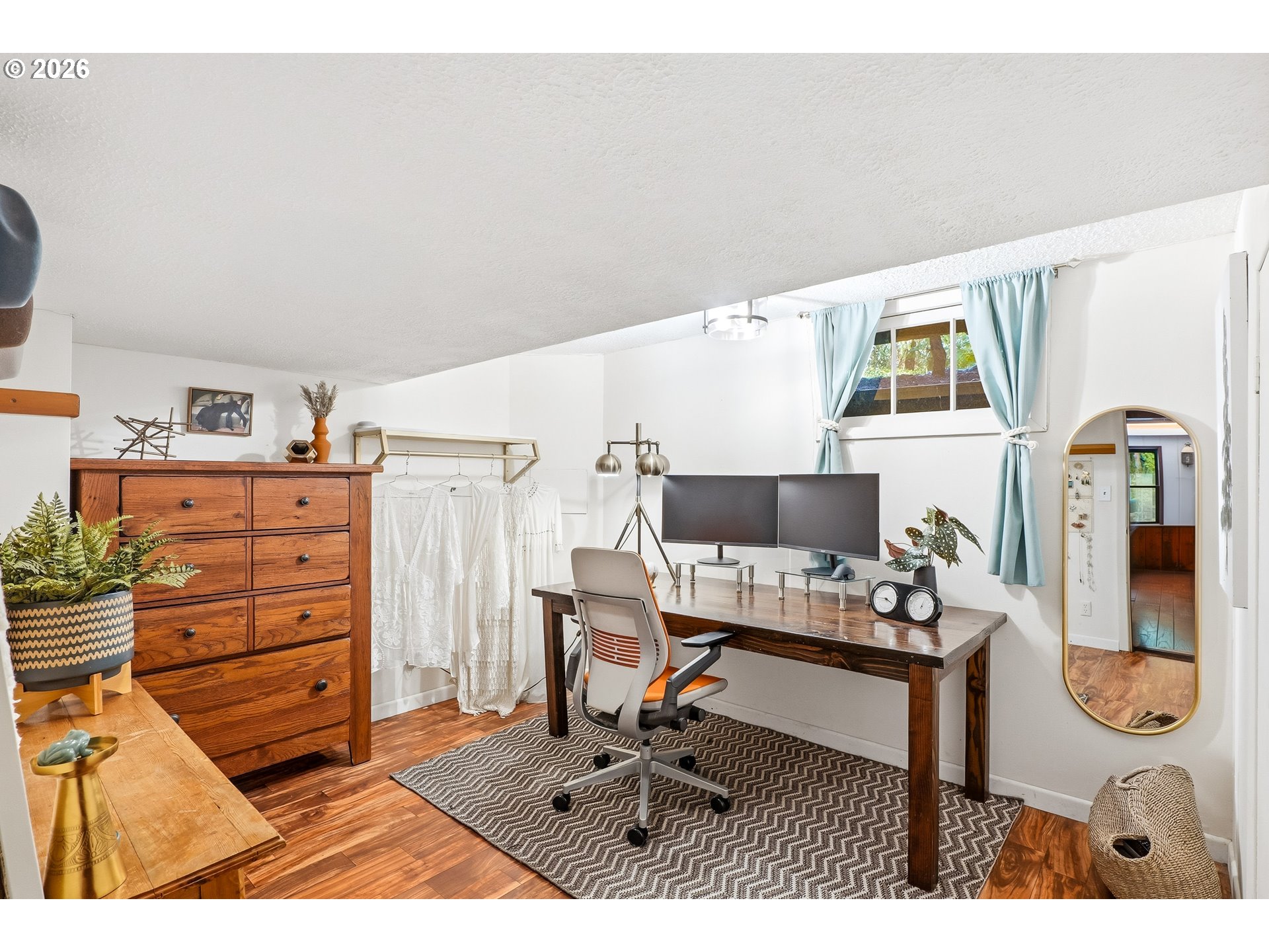 10235 Northwest Leahy Road Portland, OR 97229 - Photo 29 of 47 Gallery Image 29