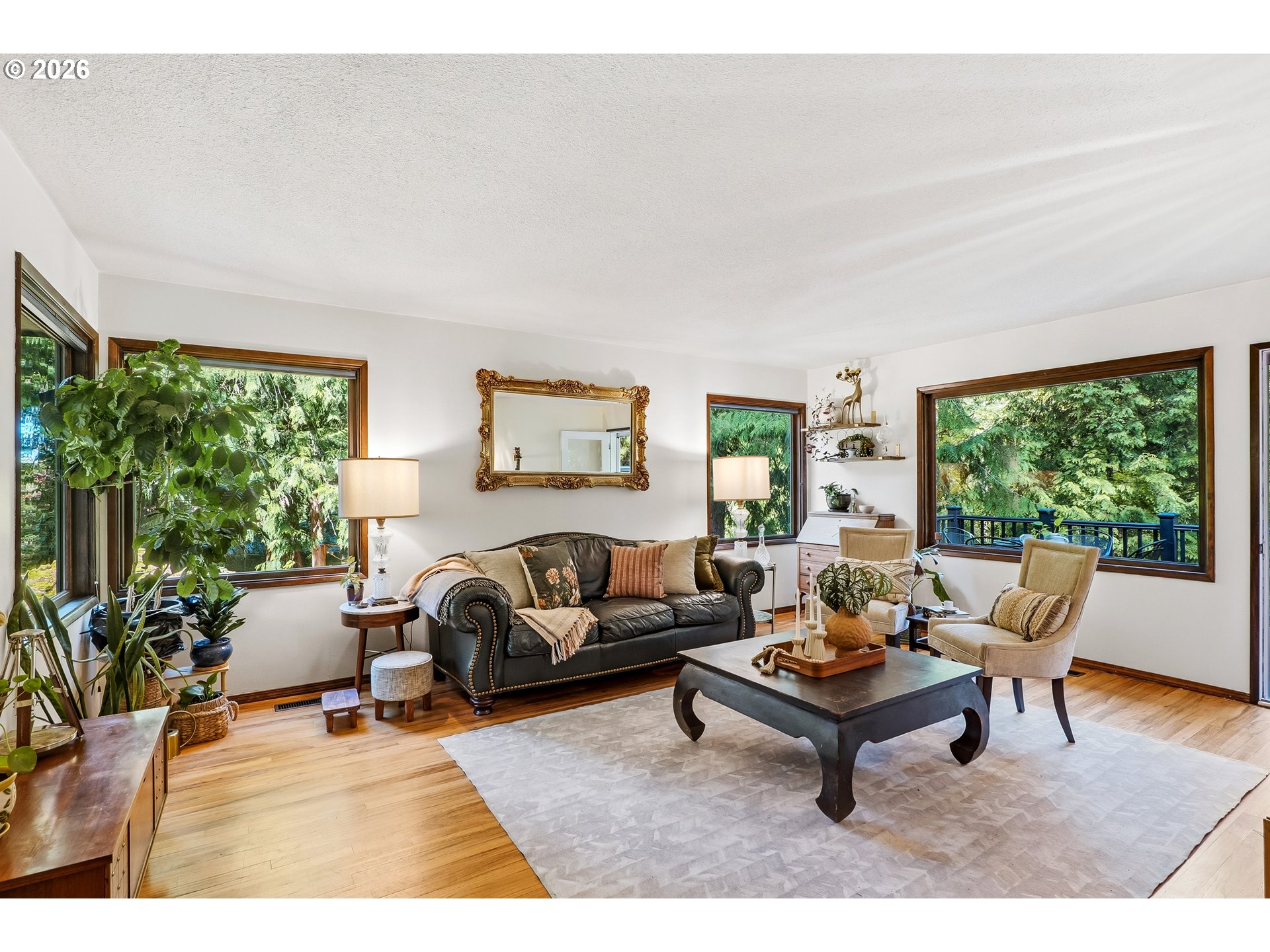 10235 Northwest Leahy Road Portland, OR 97229 - Photo 3 of 47 Gallery Image 3