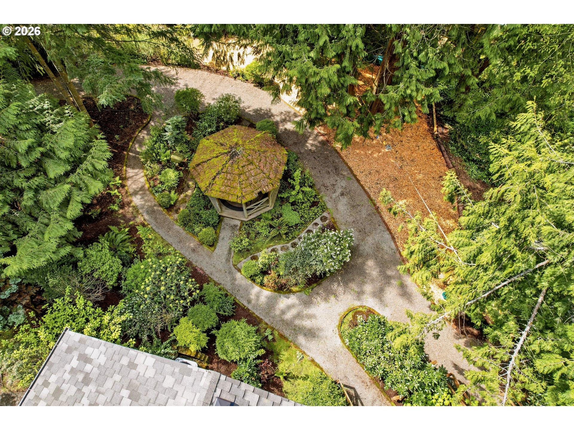 10235 Northwest Leahy Road Portland, OR 97229 - Photo 44 of 47 Gallery Image 44