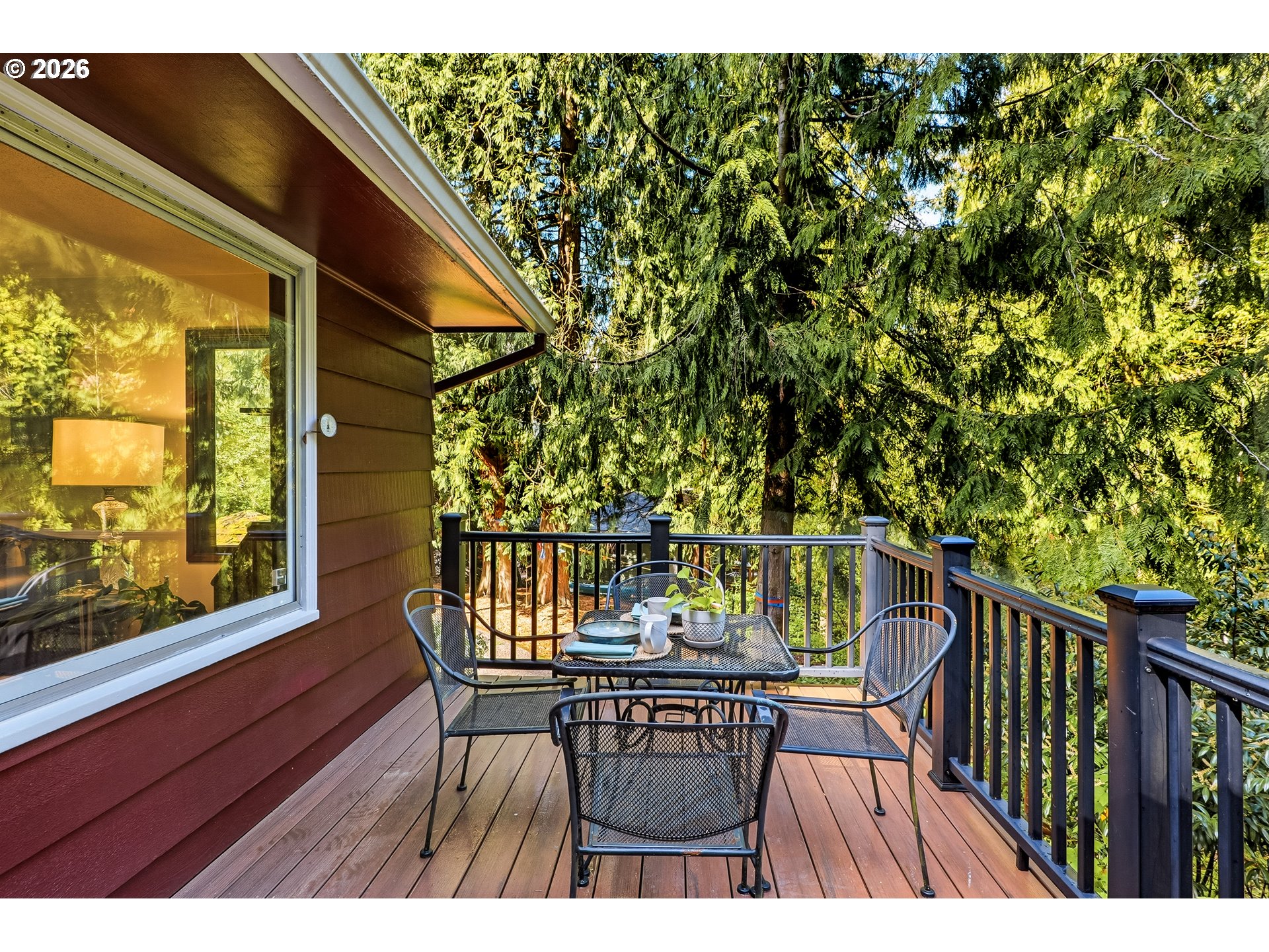 10235 Northwest Leahy Road Portland, OR 97229 - Photo 6 of 47 Gallery Image 6