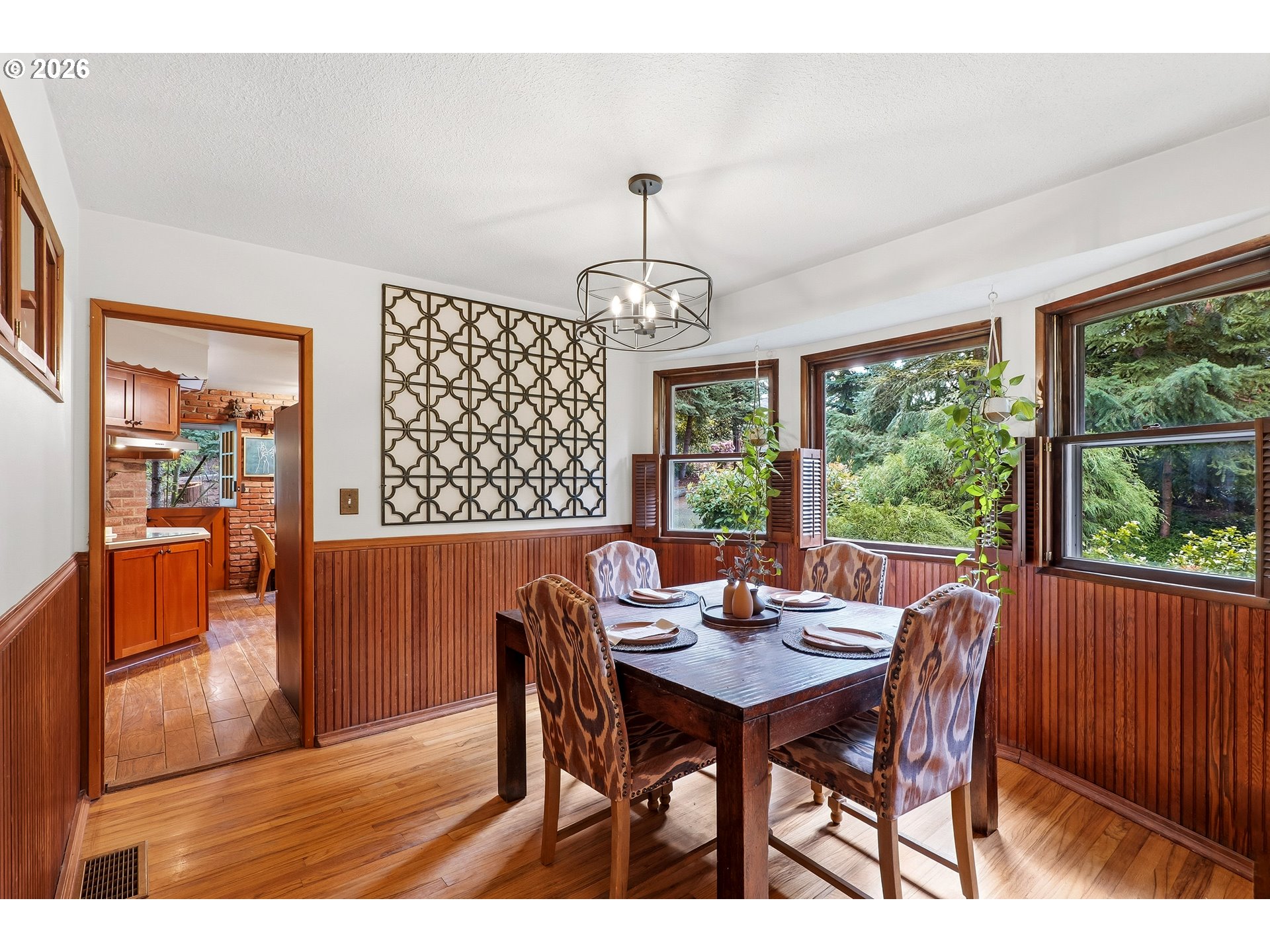 10235 Northwest Leahy Road Portland, OR 97229 - Photo 8 of 47 Gallery Image 8
