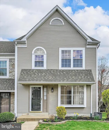 $419,000 | 169 Judy Way, Aston, PA 19014