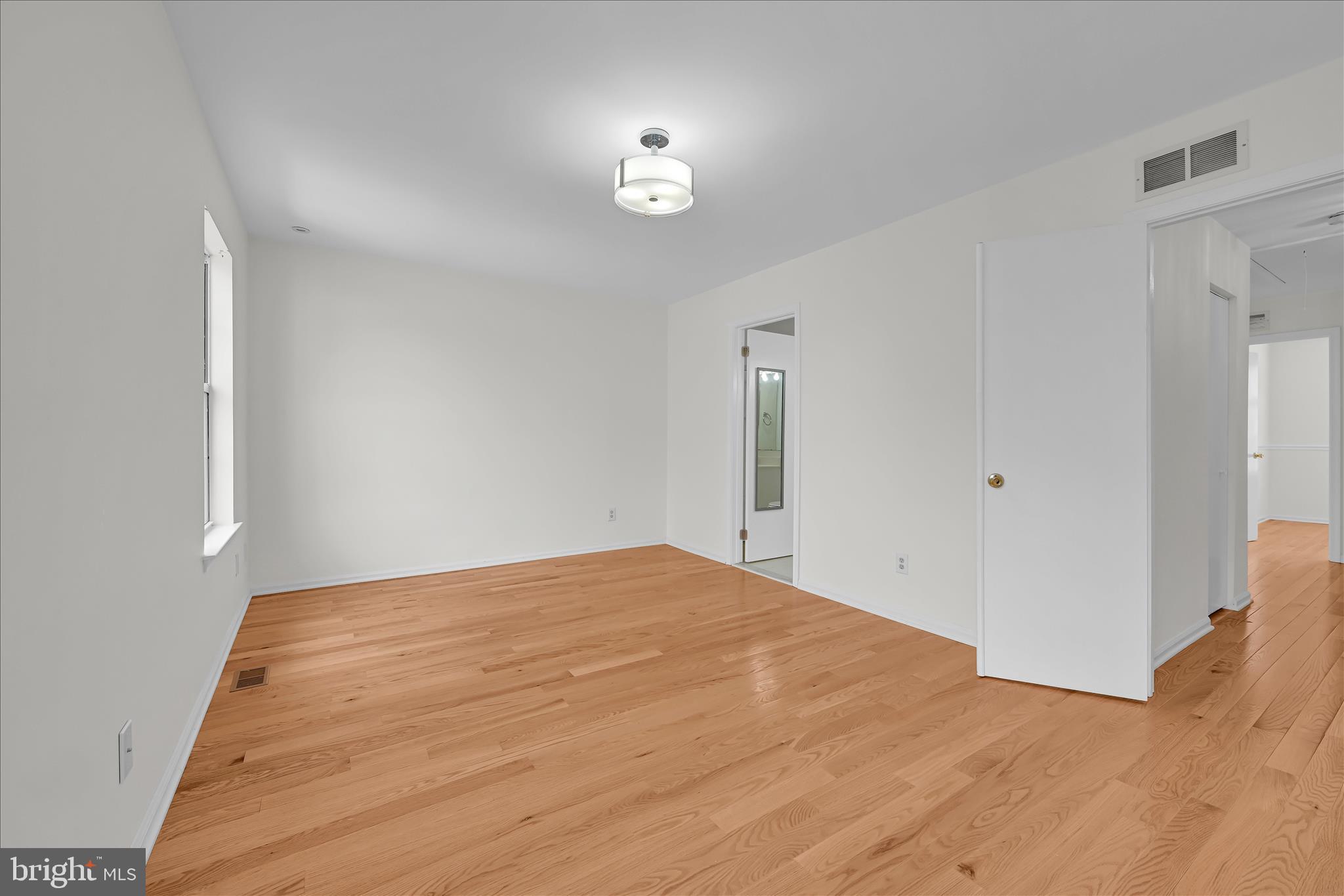 169 Judy Way Aston, PA 19014 - Photo 22 of 43 a view of an empty room