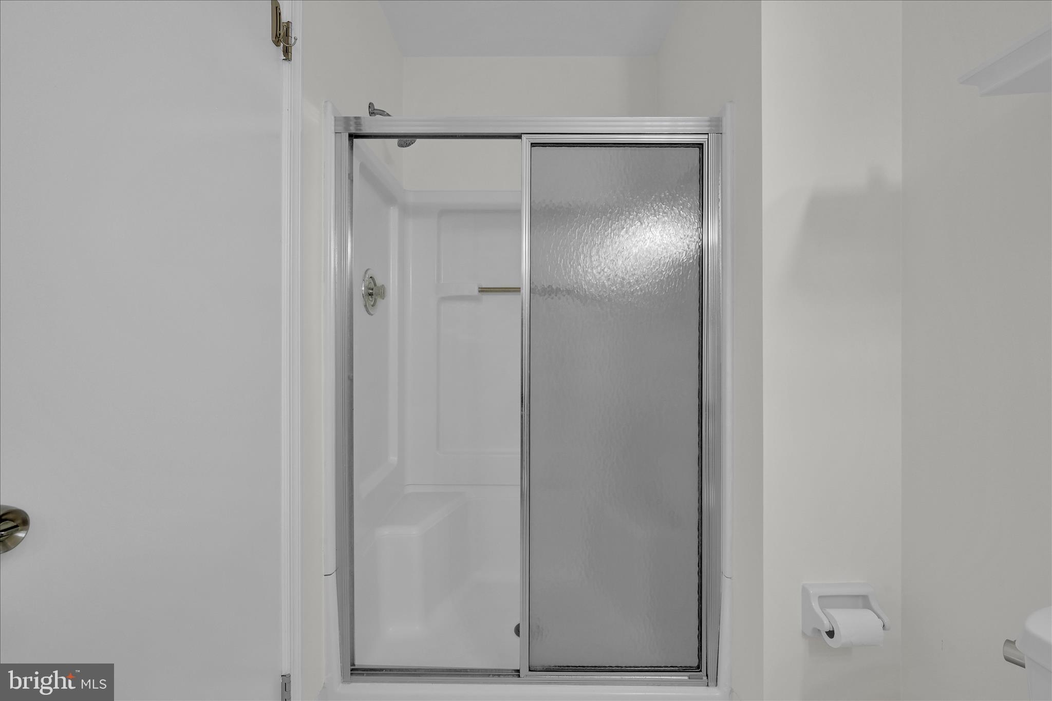 169 Judy Way Aston, PA 19014 - Photo 24 of 43 a view of an empty room