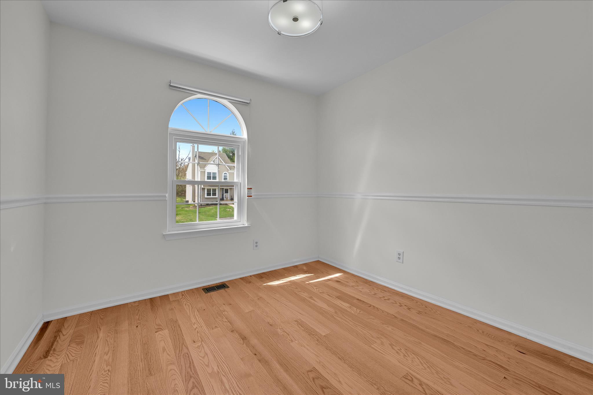 169 Judy Way Aston, PA 19014 - Photo 27 of 43 an empty room with a window