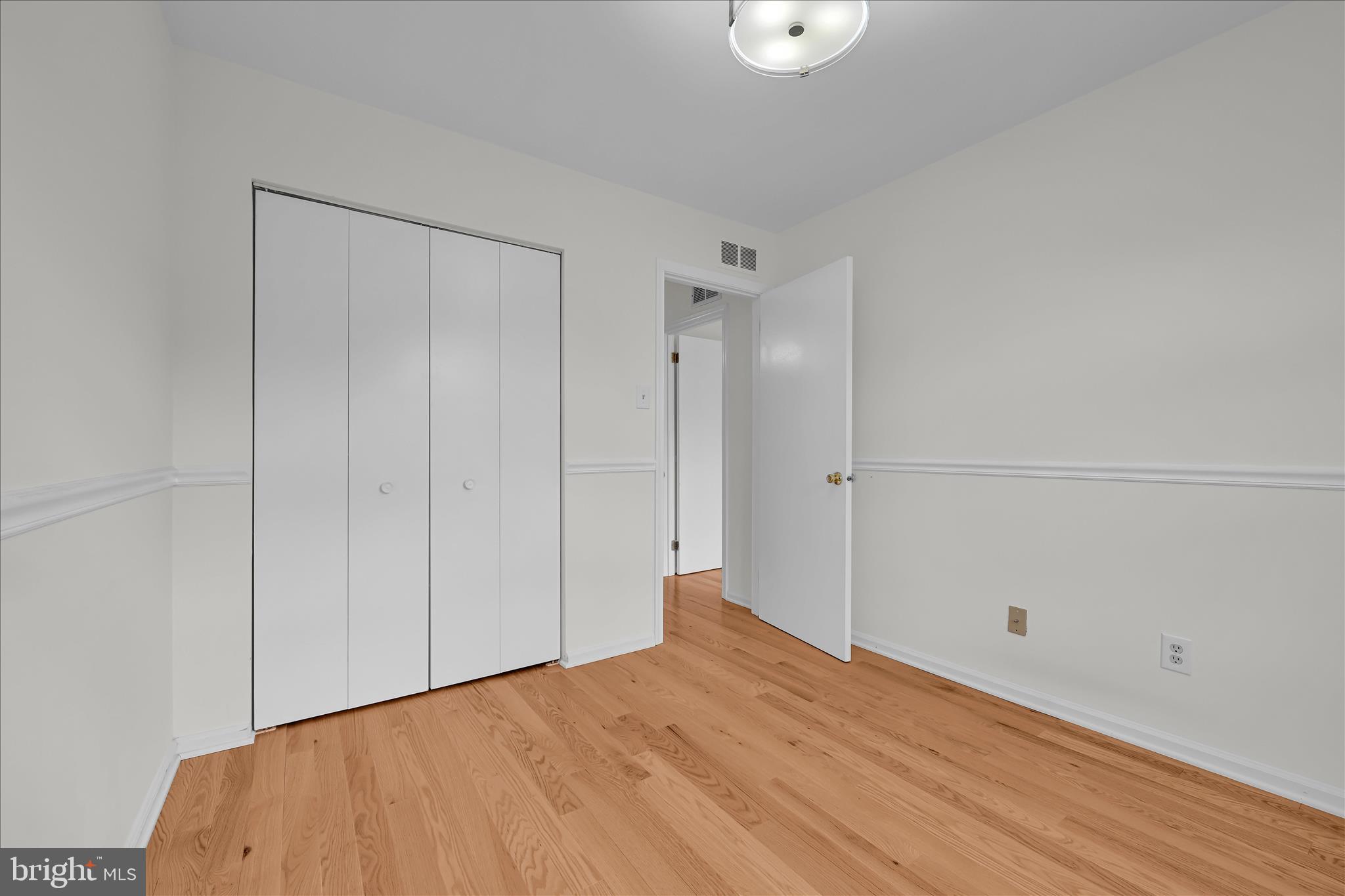 169 Judy Way Aston, PA 19014 - Photo 28 of 43 a view of empty room