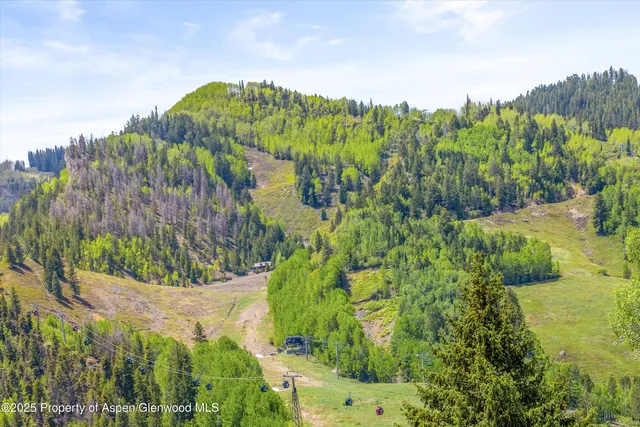 $4,750,000 | 250 South Original Street, Unit B, Aspen, CO 81611