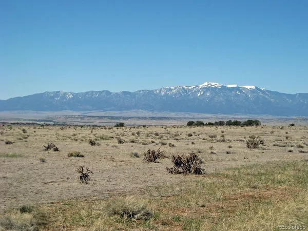 $35,000 | 53 Turkey Ridge Ranch, Walsenburg, CO 81089