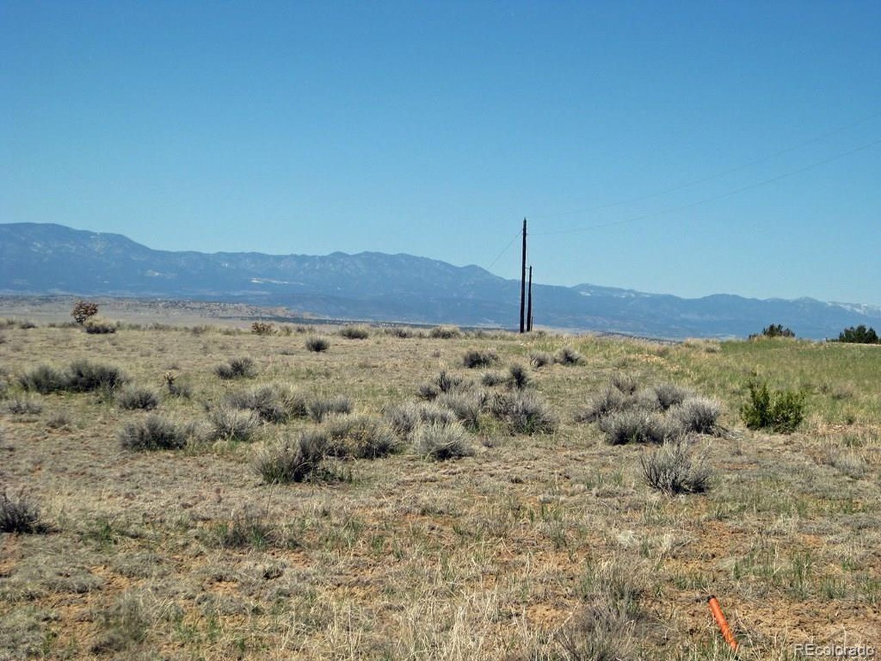 53 Turkey Ridge Ranch Walsenburg, CO 81089 - Photo 14 of 27