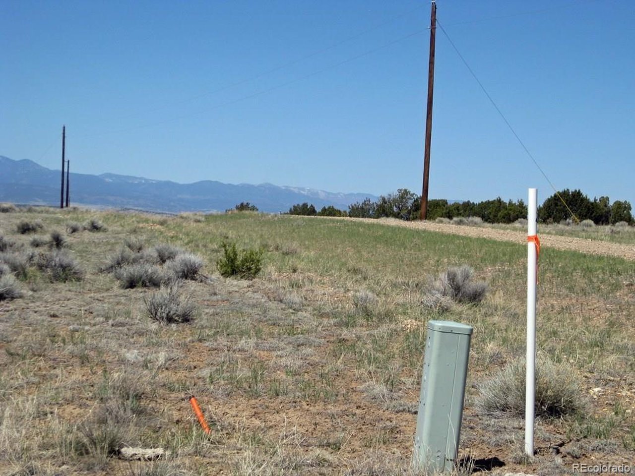 53 Turkey Ridge Ranch Walsenburg, CO 81089 - Photo 15 of 27