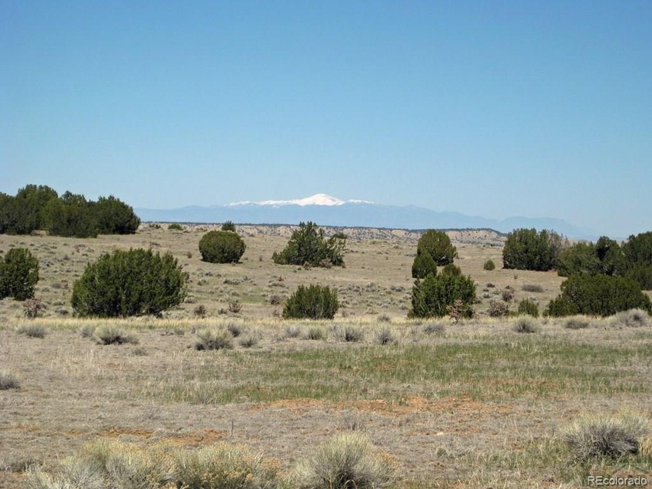 53 Turkey Ridge Ranch Walsenburg, CO 81089 - Photo 16 of 27