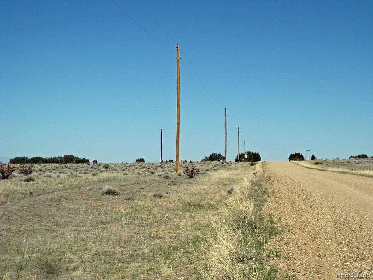 53 Turkey Ridge Ranch Walsenburg, CO 81089 - Photo 17 of 27