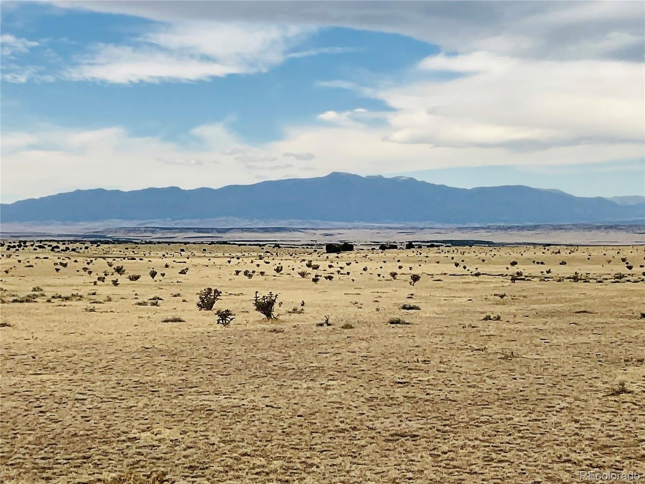 53 Turkey Ridge Ranch Walsenburg, CO 81089 - Photo 22 of 27